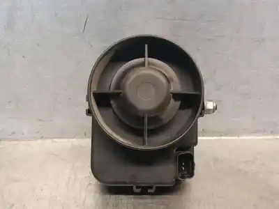 Pezzo di ricambio per auto di seconda mano corno per citroen c6 (td_) 2.7 hdi riferimenti oem iam 9661994180