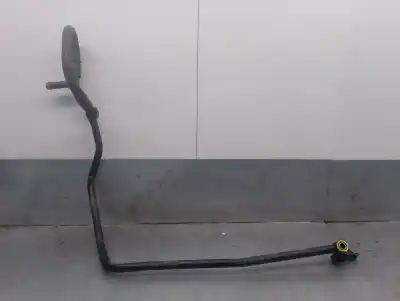 Pezzo di ricambio per auto di seconda mano tubi aria condizionata per volvo xc90 i (275) d5 awd riferimenti oem iam 9162350