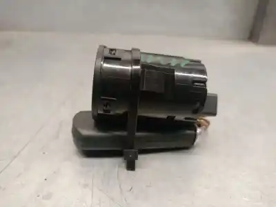 Second-hand car spare part start/stop button for mazda 3 sedán (bm_, bn_) 2.0 oem iam references gkl1663s0a  