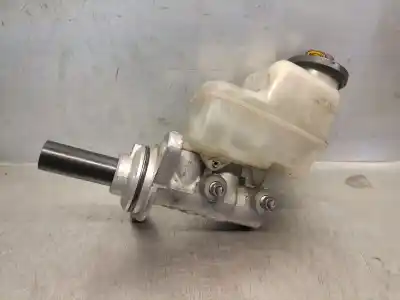 Second-hand car spare part Brake Pump for TOYOTA RAV 4 III (_A3_) 2.2 D 4WD (ALA30_) OEM IAM references 4720142390 6K00928538 SFF 4720142390