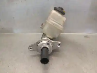 Автозапчастина б/у гальмівний насос для toyota rav 4 iii (_a3_) 2.2 d 4wd (ala30_) посилання на oem iam 4720142390 6k00928538 sff 4720142390