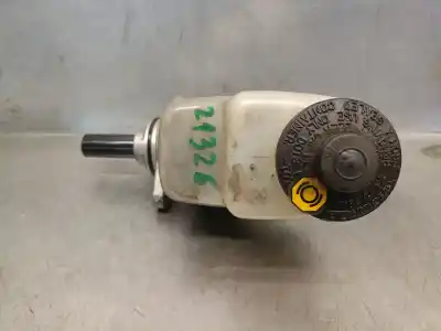 Автозапчастина б/у гальмівний насос для toyota rav 4 iii (_a3_) 2.2 d 4wd (ala30_) посилання на oem iam 4720142390 6k00928538 sff 4720142390