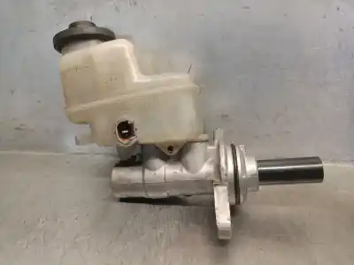 Автозапчастина б/у гальмівний насос для toyota rav 4 iii (_a3_) 2.2 d 4wd (ala30_) посилання на oem iam 4720142390 6k00928538 sff 4720142390