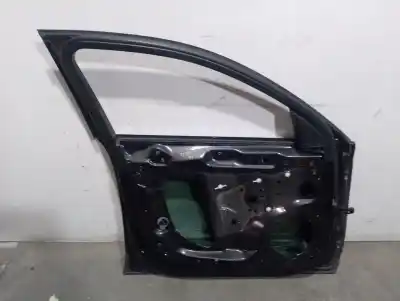 İkinci el araba yedek parçası sol ön kapi için audi a4 b8 (8k2) 2.0 tdi oem iam referansları 8k0831051j  8k0831051j