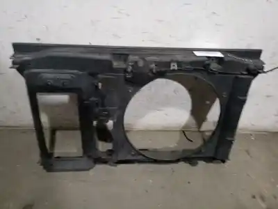 Peça sobressalente para automóvel em segunda mão  por PEUGEOT 308  Referências OEM IAM 7104V2  7104V2