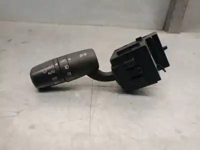 Peça sobressalente para automóvel em segunda mão comutador de luzes por mazda 3 sedán (bm_, bn_) 2.0 referências oem iam ks1266122
