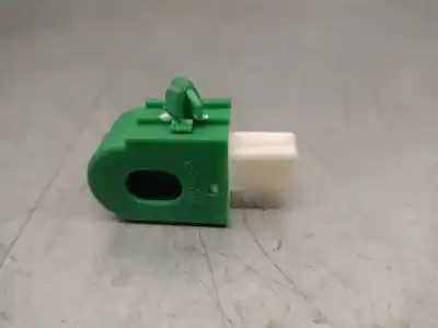 Second-hand car spare part SENSOR for MAZDA 3 SEDÁN (BM_, BN_)  OEM IAM references KD7767UZ5A  