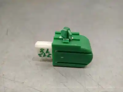 Peça sobressalente para automóvel em segunda mão sensor por mazda 3 sedán (bm_, bn_) 2.0 referências oem iam kd7767uz5a  