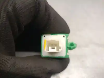 Peça sobressalente para automóvel em segunda mão sensor por mazda 3 sedán (bm_, bn_) 2.0 referências oem iam kd7767uz5a  