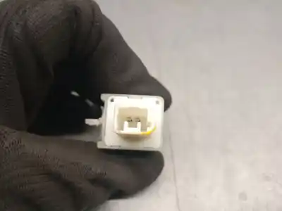 Peça sobressalente para automóvel em segunda mão sensor por mazda 3 sedán (bm_, bn_) 2.0 referências oem iam kd4767uz5a  