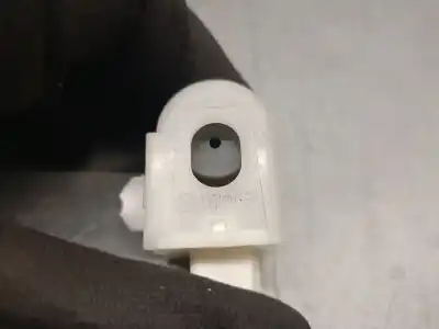 Peça sobressalente para automóvel em segunda mão sensor por mazda 3 sedán (bm_, bn_) 2.0 referências oem iam kd4767uz5a  