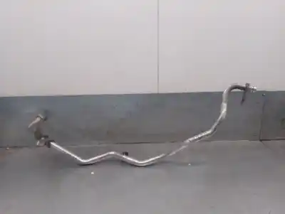 Pezzo di ricambio per auto di seconda mano  per NISSAN QASHQAI / QASHQAI +2 I (J10, NJ10, JJ10E)  Riferimenti OEM IAM 92450BB41A  92450BB41A