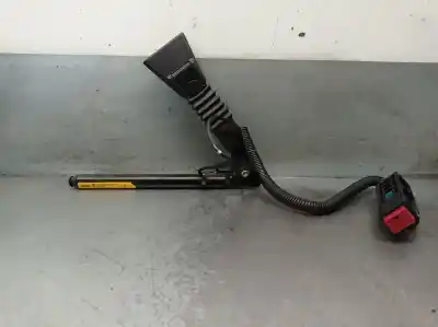 Pezzo di ricambio per auto di seconda mano  per OPEL CORSA C (X01)  Riferimenti OEM IAM 09114885 561016503C 