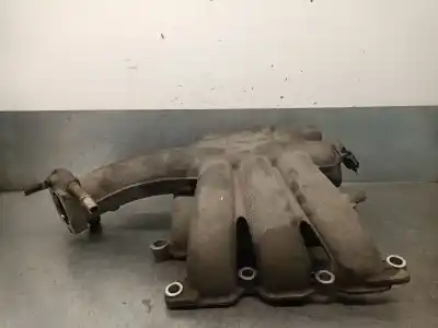 Автозапчастина б/у впускний колектор для jaguar s-type ii (x200) 3.0 v6 посилання на oem iam 4r8e9425aa  xr83058