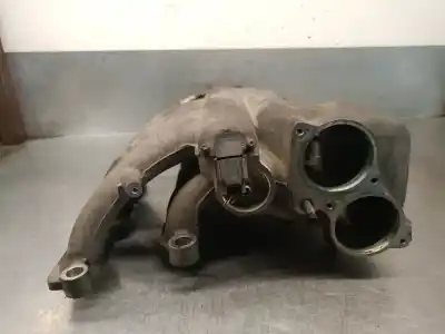 Автозапчастина б/у впускний колектор для jaguar s-type ii (x200) 3.0 v6 посилання на oem iam 4r8e9425aa  xr83058