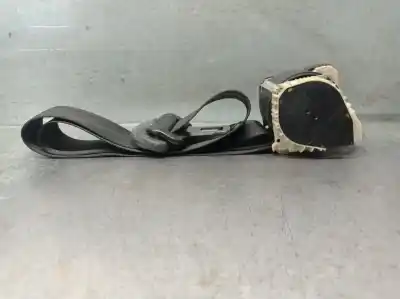 Pezzo di ricambio per auto di seconda mano  per OPEL CORSA C (X01)  Riferimenti OEM IAM 09114855N 33016043 GM 