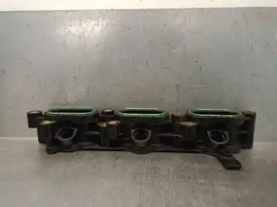 Автозапчасти б/у впускной коллектор за jaguar s-type ii (x200) 3.0 v6 ссылки oem iam 1r8e9k461cd