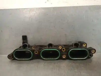 Автозапчасти б/у впускной коллектор за jaguar s-type ii (x200) 3.0 v6 ссылки oem iam 1r8e9k461cd  xr816247