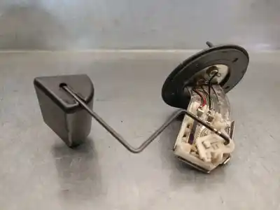 Автозапчасти б/у индикатор за toyota rav 4 iii (_a3_) 2.2 d 4wd (ala30_) ссылки oem iam 7701042040  7701042040