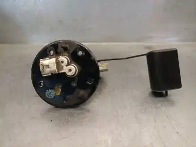 Автозапчасти б/у индикатор за toyota rav 4 iii (_a3_) 2.2 d 4wd (ala30_) ссылки oem iam 7701042040  7701042040