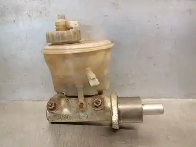 Peça sobressalente para automóvel em segunda mão bomba de travões por volkswagen vento (1h2) 1.6 referências oem iam 383017