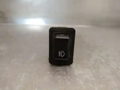 Second-hand car spare part headlights switch for mitsubishi l200 (k7_t, k6_t, k5_t) 2.5 td 4wd (k74t) oem iam references mr330576