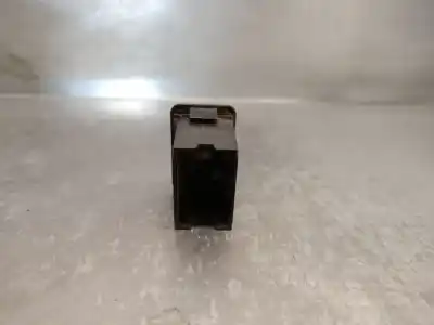 Second-hand car spare part headlights switch for mitsubishi l200 (k7_t, k6_t, k5_t) 2.5 td 4wd (k74t) oem iam references mr330576  mr330576