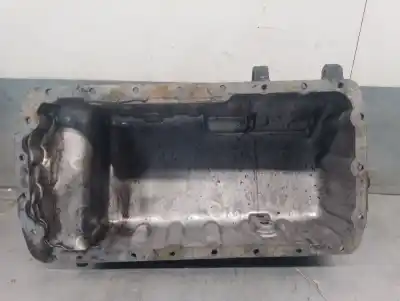 Second-hand car spare part sump for citroen xsara break (n2) 1.9 td oem iam references 9631788780  0301h9