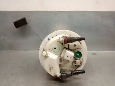 Автозапчастина б/у індикатор для renault megane ii (bm0/1_, cm0/1_) 1.9 dci посилання на oem iam 8200288808  8200288808