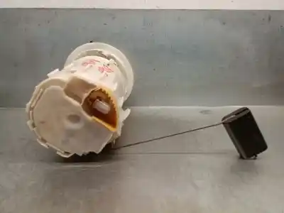 Автозапчастина б/у індикатор для renault megane ii (bm0/1_, cm0/1_) 1.9 dci посилання на oem iam 8200288808  8200288808