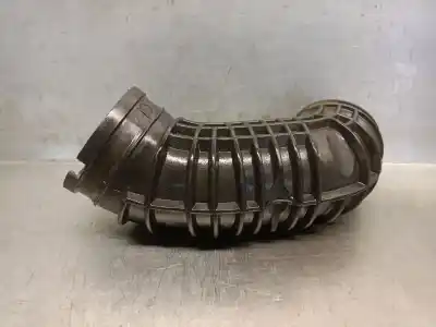 Piesă de schimb auto la mâna a doua tub pentru saab 9-5 (ys3e) 2.0 t referințe oem iam 4967543