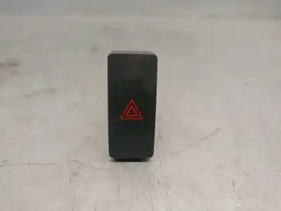 Peça sobressalente para automóvel em segunda mão interruptor 4 piscas - emergência por mazda 3 sedán (bm_, bn_) 2.0 referências oem iam bjs7664h0