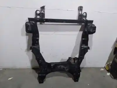 Recambio de automóvil de segunda mano de PUENTE DELANTERO para ALFA ROMEO 159 (939_) 2.0 JTDM (939AXP1B) referencias OEM IAM   96520393