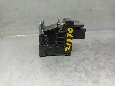 Pezzo di ricambio per auto di seconda mano leva del freno a mano per audi a4 b8 (8k2) 2.0 tdi riferimenti oem iam 8k1927225b  