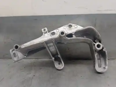 Автозапчасти б/у  за LIGIER JS50  ссылки OEM IAM LIGIER 012979  
