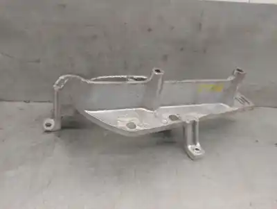 Автозапчасти б/у изменить поддержку за ligier js50 0.5 ссылки oem iam ligier 012979  
