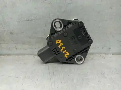 Pezzo di ricambio per auto di seconda mano sensore per audi a4 b8 (8k2) 2.0 tdi riferimenti oem iam 8k0907637a 0265005667 bosch 