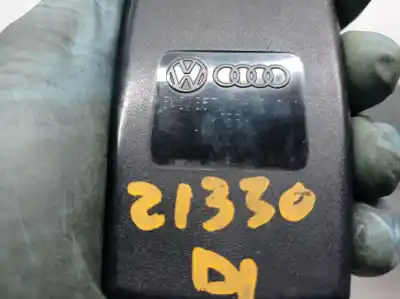 Автозапчастина б/у гачок для audi a4 b8 (8k2) 2.0 tdi посилання на oem iam 8k0857755d  