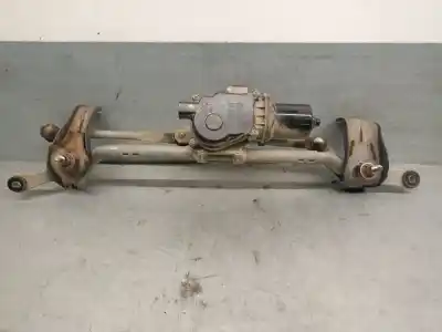 Peça sobressalente para automóvel em segunda mão motor do limpa para brisas por mazda 3 sedán (bm_, bn_) 2.0 referências oem iam ghp967340