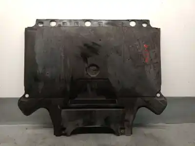 Автозапчастина б/у покрішка для audi a4 b8 (8k2) 2.0 tdi посилання на oem iam 8k1863822h