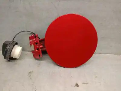 Peça sobressalente para automóvel em segunda mão tampa de combustível externa por mazda 3 sedán (bm_, bn_) 2.0 referências oem iam ghk142410