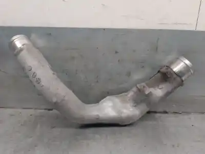Pezzo di ricambio per auto di seconda mano Tubo per NISSAN QASHQAI / QASHQAI +2 I (J10, NJ10, JJ10E) 2.0 DCI A LAS 4 RUEDAS Riferimenti OEM IAM 14460BB00A  14460BB00A