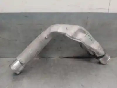 Pezzo di ricambio per auto di seconda mano tubo per nissan qashqai / qashqai +2 i (j10, nj10, jj10e) 2.0 dci a las 4 ruedas riferimenti oem iam 14460bb00a  14460bb00a