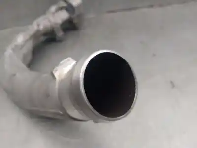 Pezzo di ricambio per auto di seconda mano tubo per nissan qashqai / qashqai +2 i (j10, nj10, jj10e) 2.0 dci a las 4 ruedas riferimenti oem iam 14460bb00a  14460bb00a
