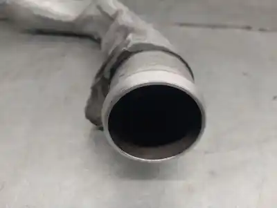 Pezzo di ricambio per auto di seconda mano tubo per nissan qashqai / qashqai +2 i (j10, nj10, jj10e) 2.0 dci a las 4 ruedas riferimenti oem iam 14460bb00a  14460bb00a