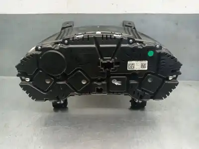 Recambio de automóvil de segunda mano de cuadro instrumentos para ford fiesta vii (hj, hf) 1.1 ti-vct referencias oem iam h1bt10849bam  2271667