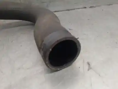 Автозапчасти б/у трубка за nissan qashqai / qashqai +2 i (j10, nj10, jj10e) 2.0 dci a las 4 ruedas ссылки oem iam 14463jd72a  14463jd72a