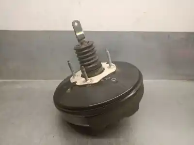 Peça sobressalente para automóvel em segunda mão servo freio por mazda 3 sedán (bm_, bn_) 2.0 referências oem iam bpn743950