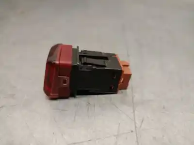 Pezzo di ricambio per auto di seconda mano avvertimento per ligier js50 0.5 riferimenti oem iam 96628855jk  