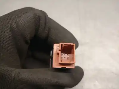 Pezzo di ricambio per auto di seconda mano avvertimento per ligier js50 0.5 riferimenti oem iam 96628855jk  
